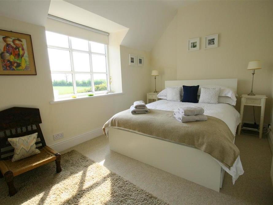 Honeysuckle Cottage Stow-on-the-Wold Esterno foto